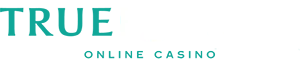 True Fortune Casino NZ